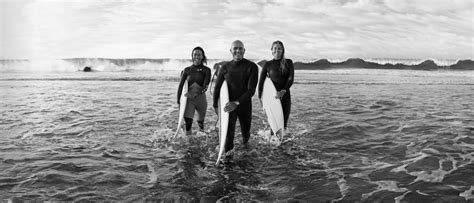 breitling squad members|Breitling surfer team.